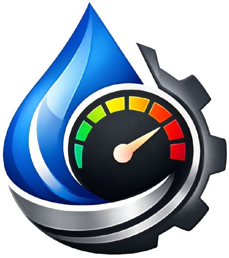 Instalación y Reparación de Hidroneutomaticos Puebla