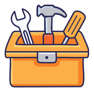 Hidroneutomaticos Puebla