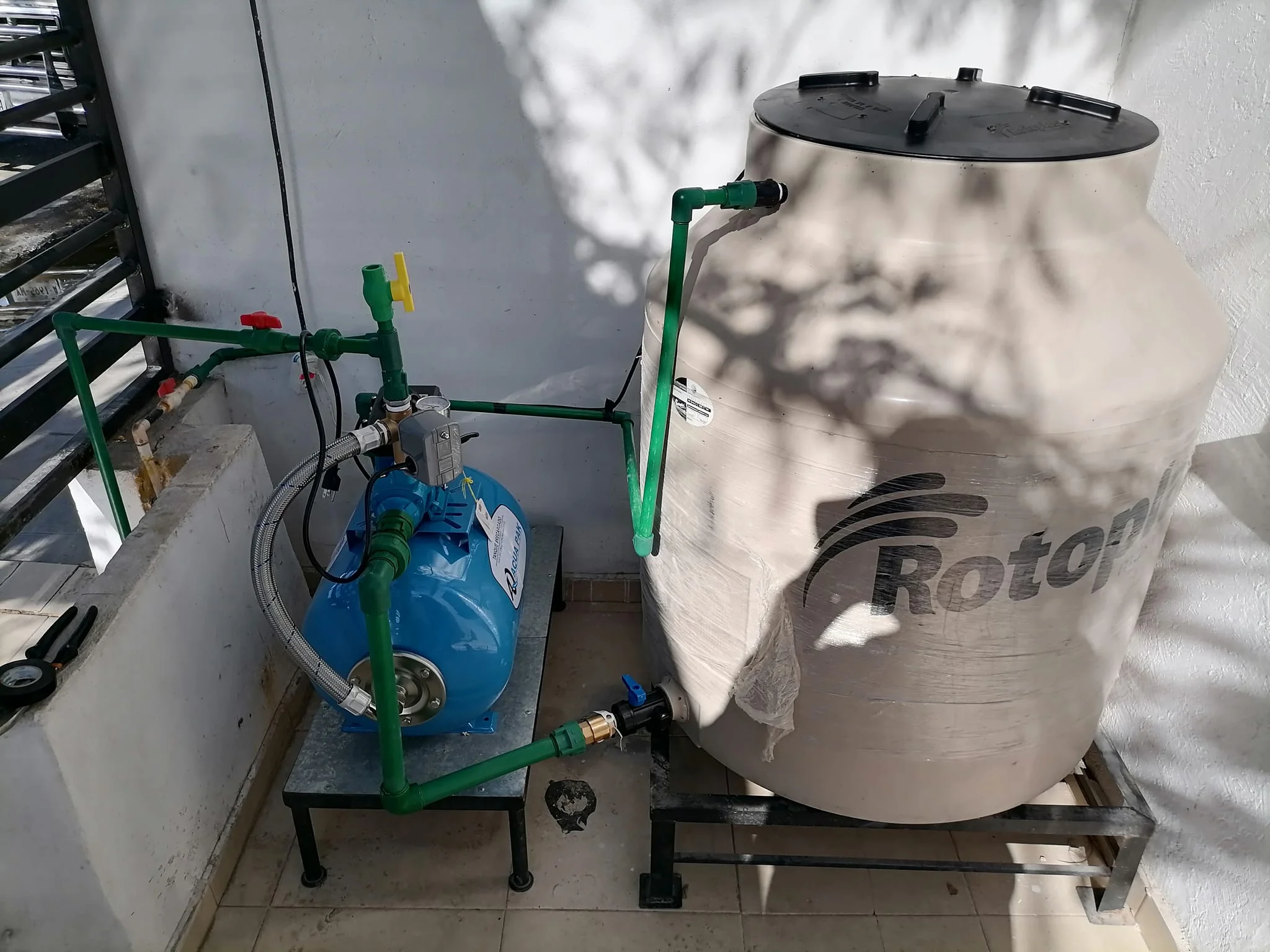 azotea-hidro-rotoplas