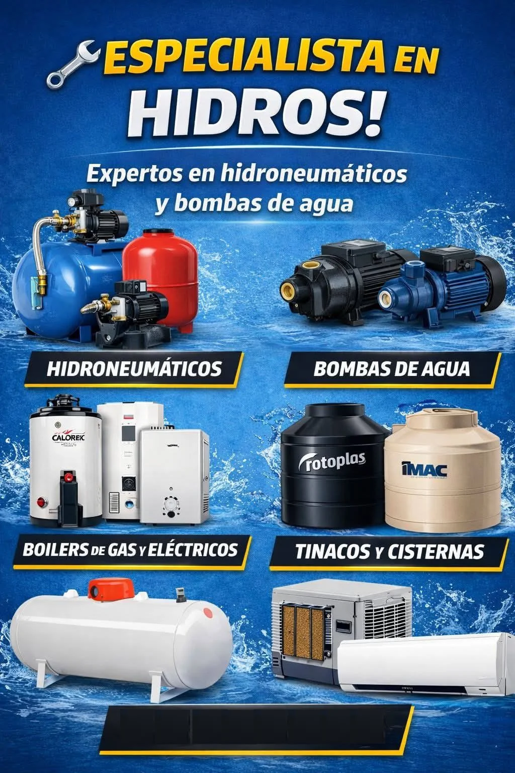 especialista-en-hidros-y-bombas