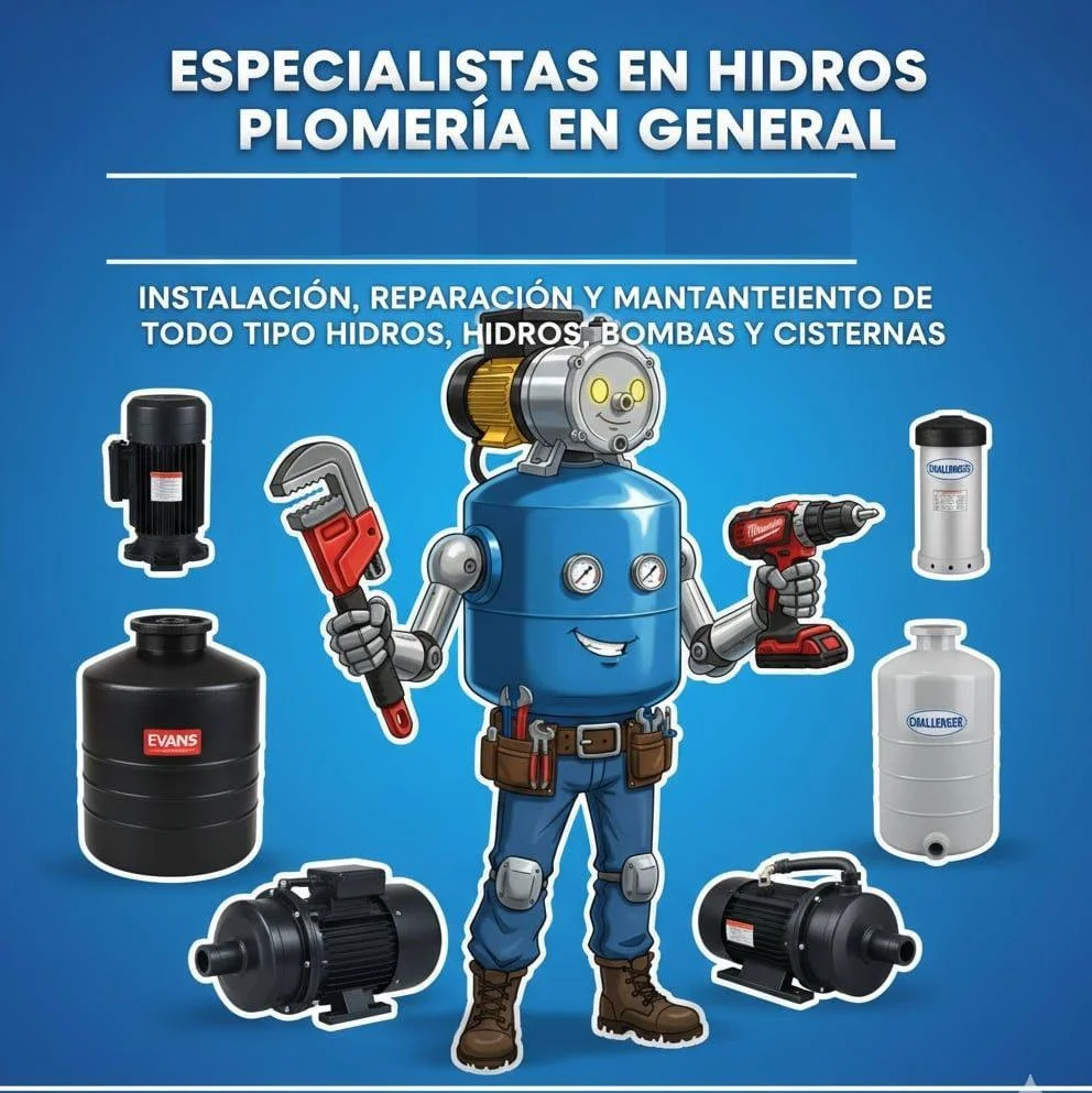 especialista-en-plomeria-hidros