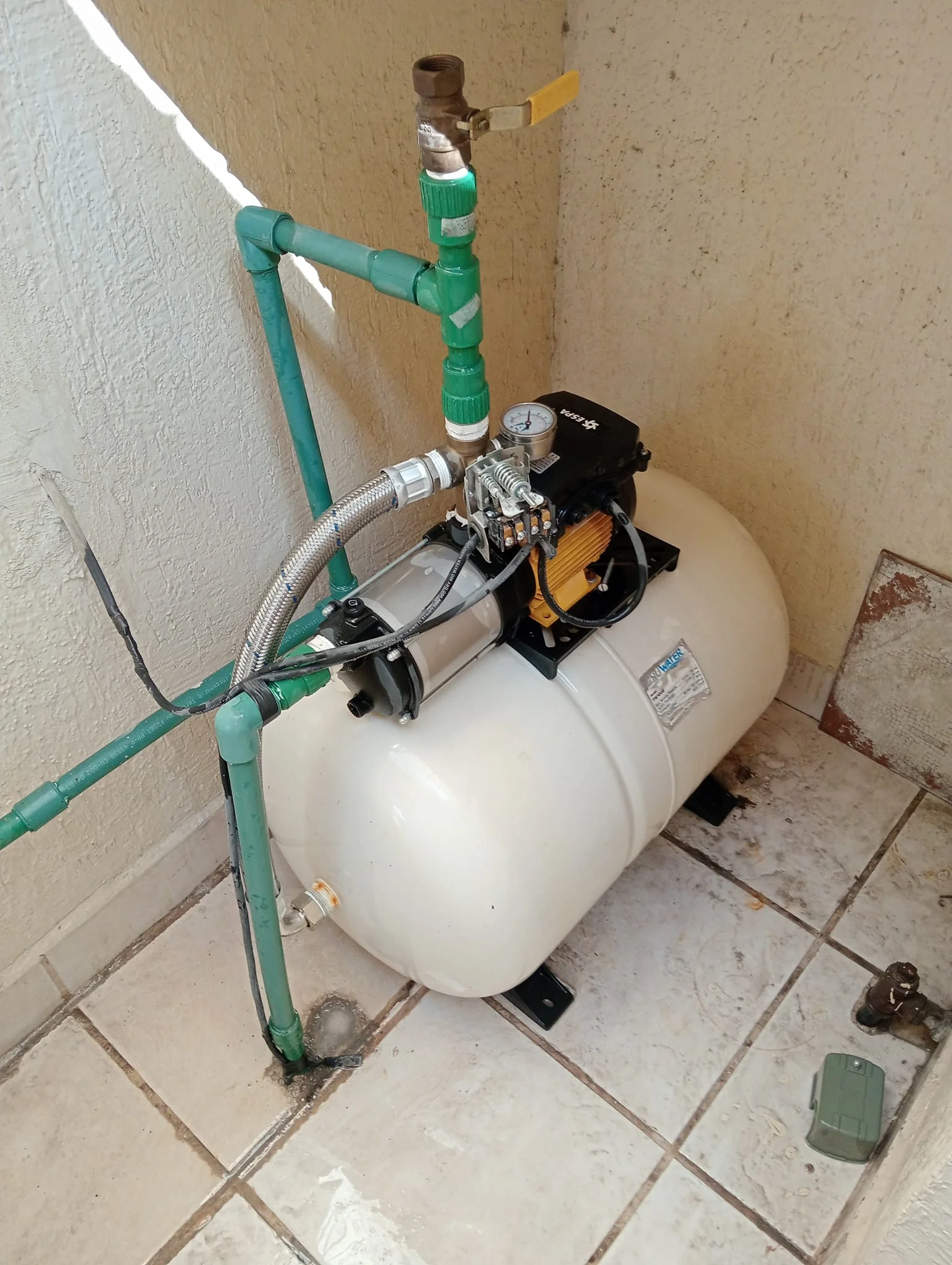 hidroneumatico-mantanimiento-base