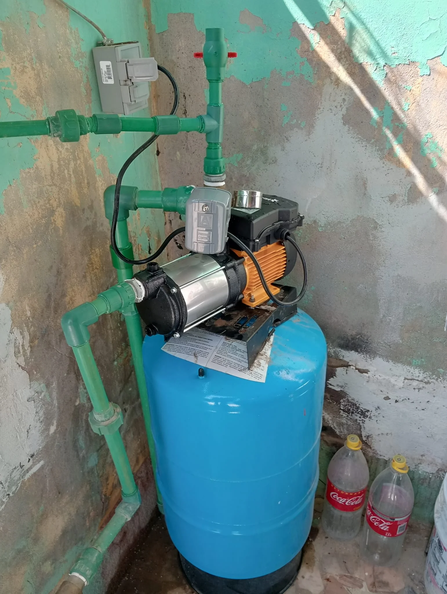 hidroneumatico-reparacion