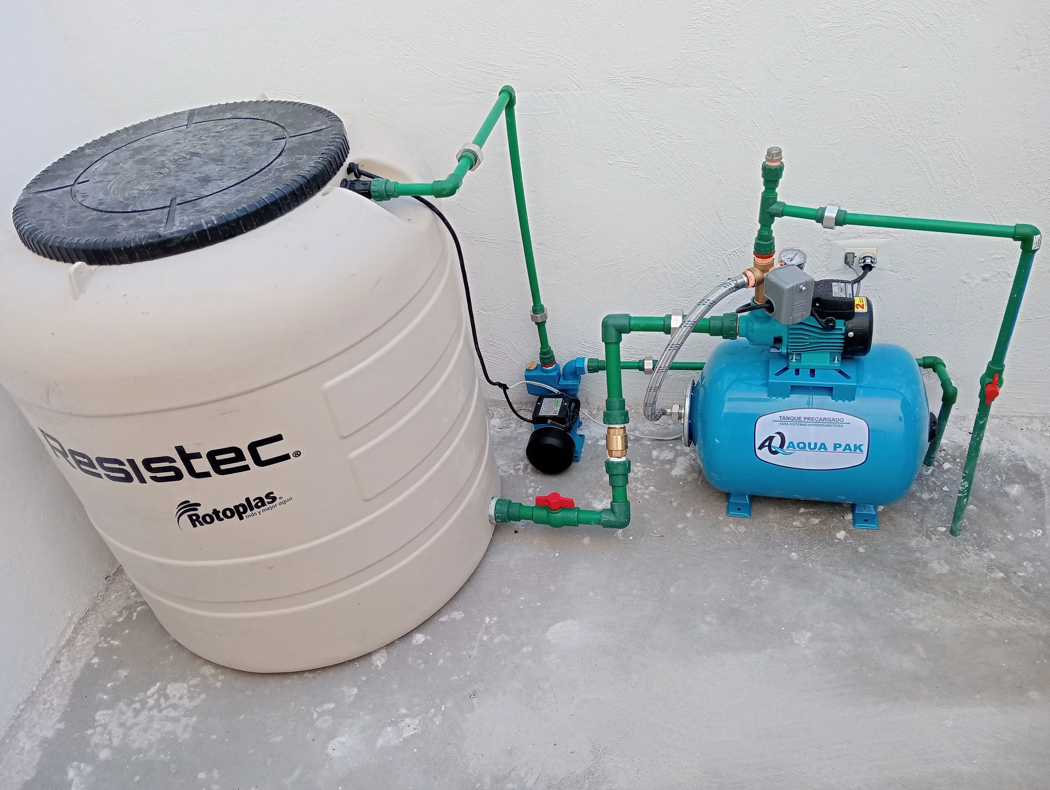 intalacion-de-hidro-tinaco