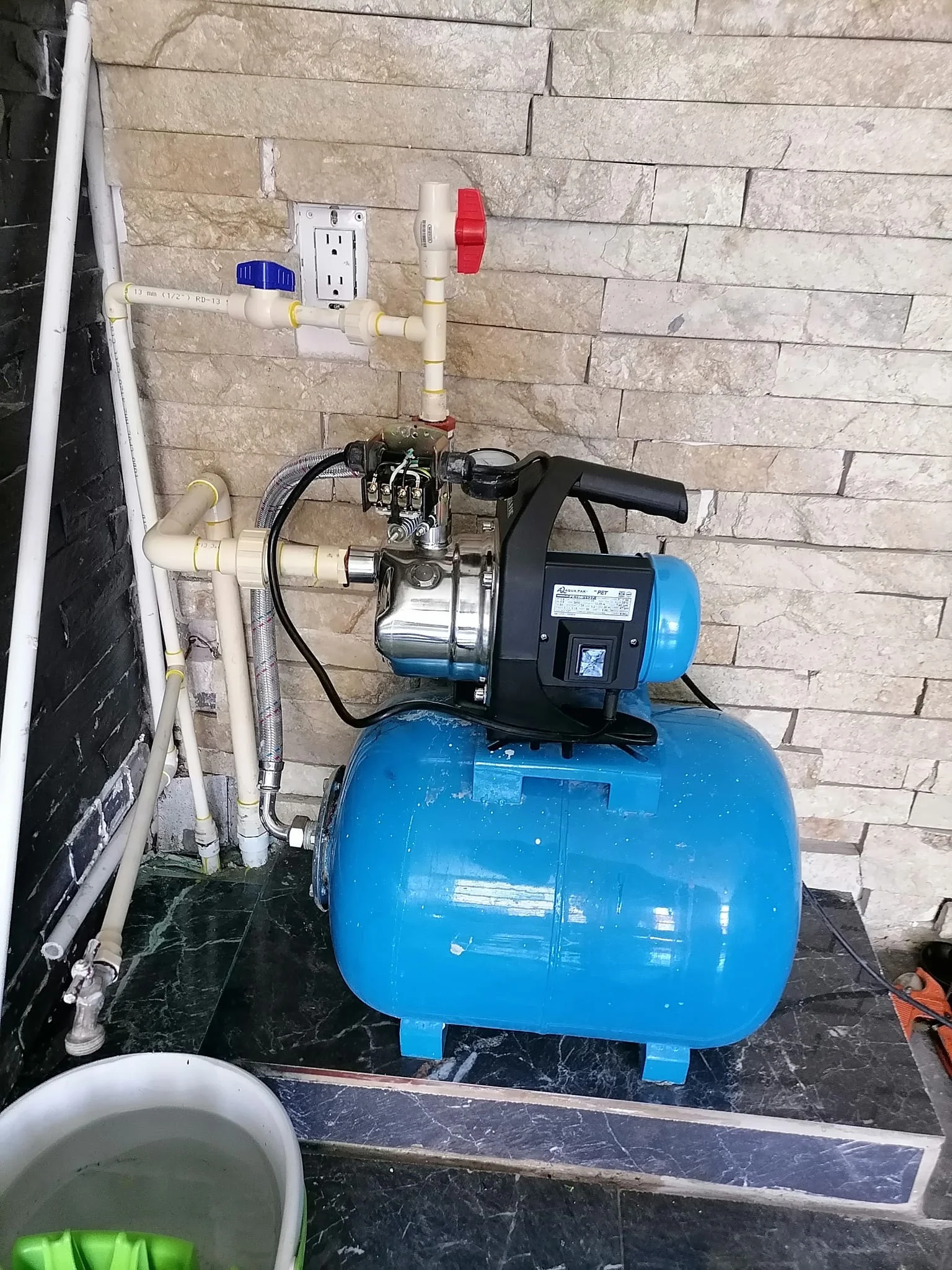 nuevo-hidroneumatico-instalacion